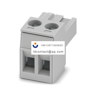 1924729 Phoenix Contact product image